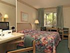 фото отеля Travelodge Burbank-Glendle