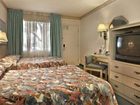 фото отеля Travelodge Burbank-Glendle