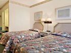 фото отеля Travelodge Burbank-Glendle