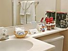 фото отеля Travelodge Burbank-Glendle