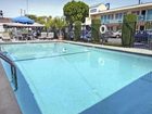 фото отеля Travelodge Burbank-Glendle