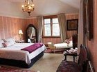 фото отеля Beaufort House