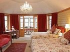 фото отеля Beaufort House