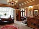 фото отеля Beaufort House