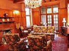 фото отеля Beaufort House