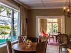 фото отеля Beaufort House
