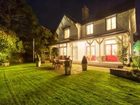 фото отеля Beaufort House