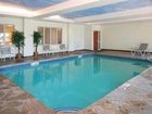 фото отеля Comfort Inn & Suites North Woods Cross