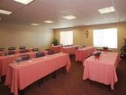 фото отеля Comfort Inn & Suites North Woods Cross