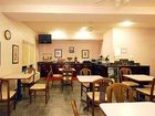 фото отеля Comfort Inn & Suites North Woods Cross