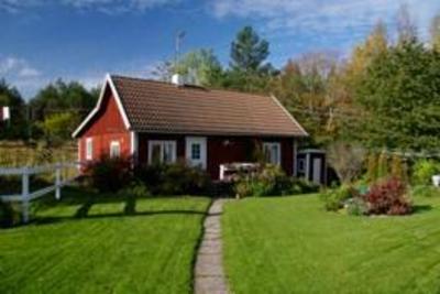 фото отеля Olstorp gard Bed & Breakfast