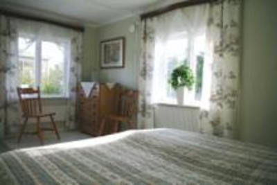 фото отеля Olstorp gard Bed & Breakfast