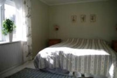 фото отеля Olstorp gard Bed & Breakfast