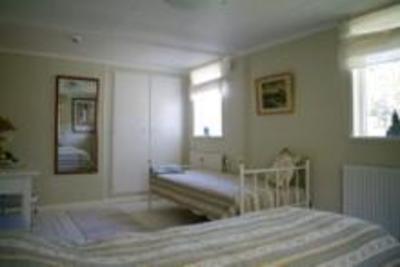 фото отеля Olstorp gard Bed & Breakfast