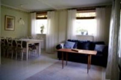 фото отеля Olstorp gard Bed & Breakfast