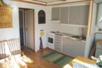 фото отеля Olstorp gard Bed & Breakfast