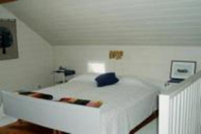 фото отеля Olstorp gard Bed & Breakfast