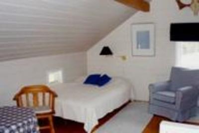 фото отеля Olstorp gard Bed & Breakfast