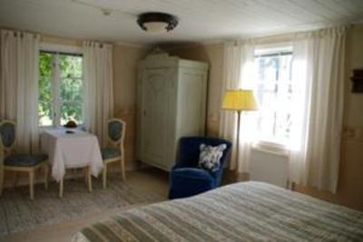 фото отеля Olstorp gard Bed & Breakfast