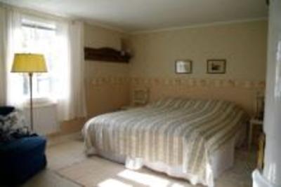 фото отеля Olstorp gard Bed & Breakfast