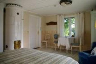 фото отеля Olstorp gard Bed & Breakfast