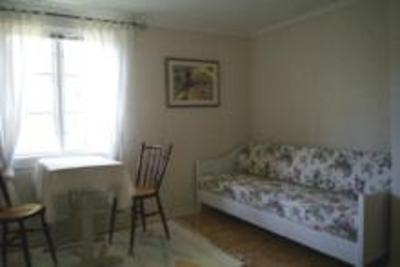 фото отеля Olstorp gard Bed & Breakfast