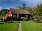 фото отеля Olstorp gard Bed & Breakfast