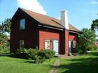фото отеля Olstorp gard Bed & Breakfast