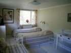 фото отеля Olstorp gard Bed & Breakfast