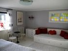 фото отеля Olstorp gard Bed & Breakfast