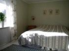 фото отеля Olstorp gard Bed & Breakfast