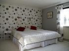 фото отеля Olstorp gard Bed & Breakfast