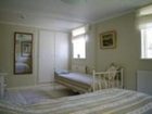 фото отеля Olstorp gard Bed & Breakfast