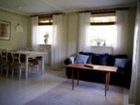 фото отеля Olstorp gard Bed & Breakfast