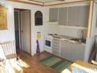 фото отеля Olstorp gard Bed & Breakfast