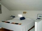фото отеля Olstorp gard Bed & Breakfast