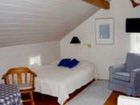 фото отеля Olstorp gard Bed & Breakfast