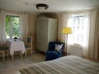 фото отеля Olstorp gard Bed & Breakfast