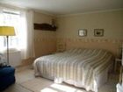 фото отеля Olstorp gard Bed & Breakfast