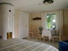 фото отеля Olstorp gard Bed & Breakfast