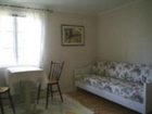 фото отеля Olstorp gard Bed & Breakfast