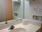 фото отеля Motel 6 Denver Central