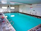 фото отеля Motel 6 Denver Central