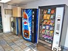 фото отеля Motel 6 Denver Central