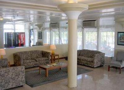 фото отеля Venezia Hotel Miami Beach