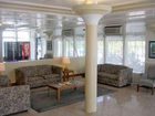 фото отеля Venezia Hotel Miami Beach