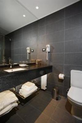 фото отеля Lago Grey Hosteria And Navegacion