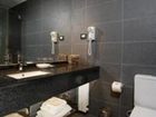 фото отеля Lago Grey Hosteria And Navegacion