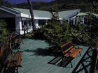 фото отеля Lago Grey Hosteria And Navegacion