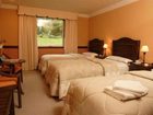 фото отеля Lago Grey Hosteria And Navegacion